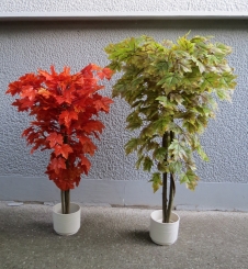 064 Veštačko drveće